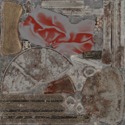 c3100_HD_a.png