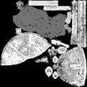 c3100_HD_m.png