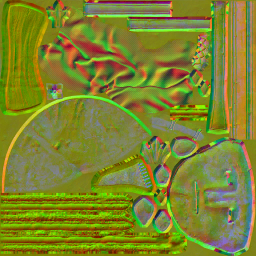 c3100_HD_n.png