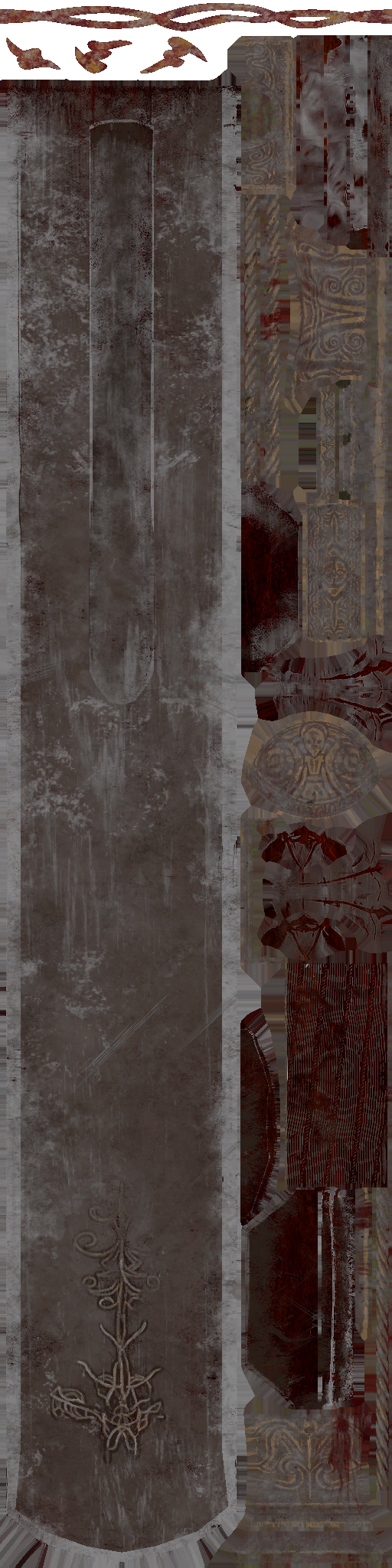 c3100_WP_A_0625_a.png