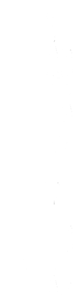 c3100_WP_A_0625_m.png