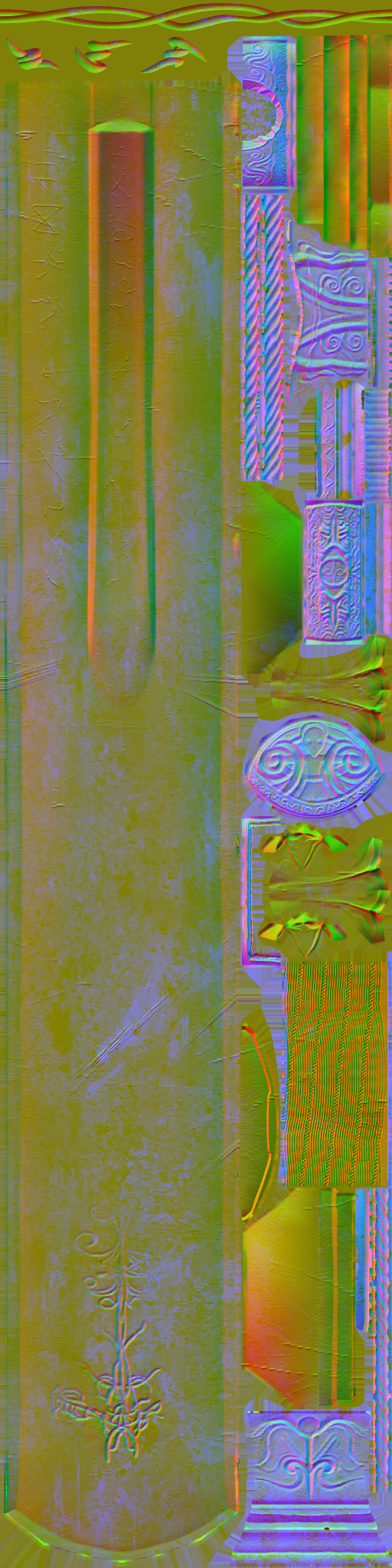 c3100_WP_A_0625_n.png