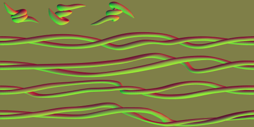 c3100_barbedwire_n.png