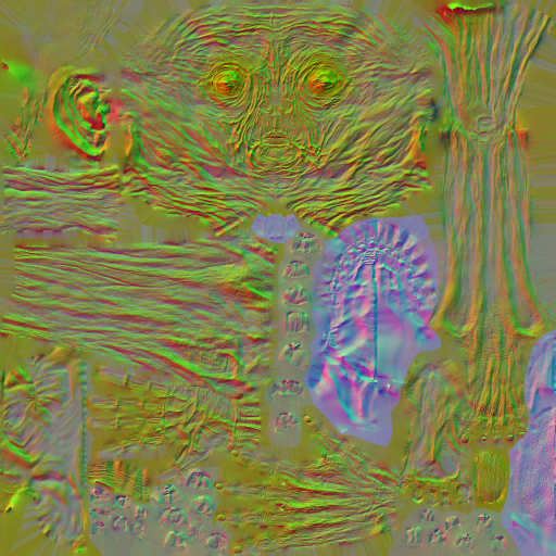c2170_Body_n.png