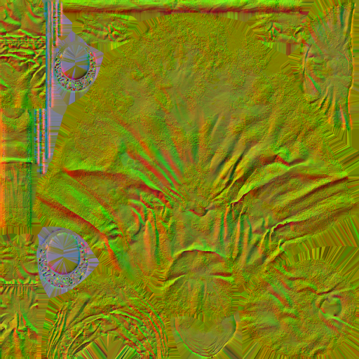c2170_Fabric_n.png