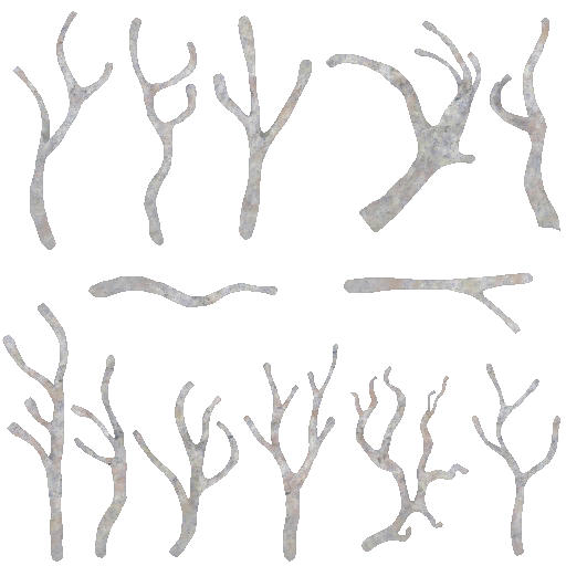 c4811_PartsB_a.png