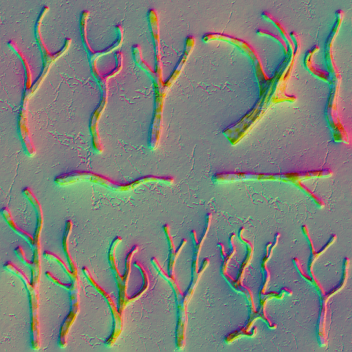 c4811_PartsB_n.png