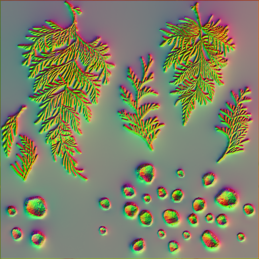 c4811_PartsC_n.png