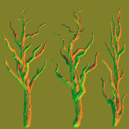 c4811_branch_n.png