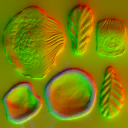 c4811_mushroom_n.png