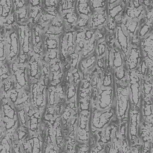 c4811_treeskin_01_a.png