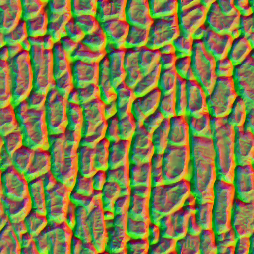 c4811_treeskin_01_n.png