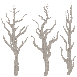 c4810_branch_a.png