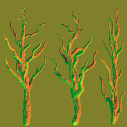 c4810_branch_n.png