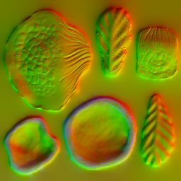 c4810_mushroom_n.png