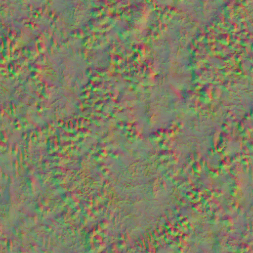 c4810_treeskin_02_n.png