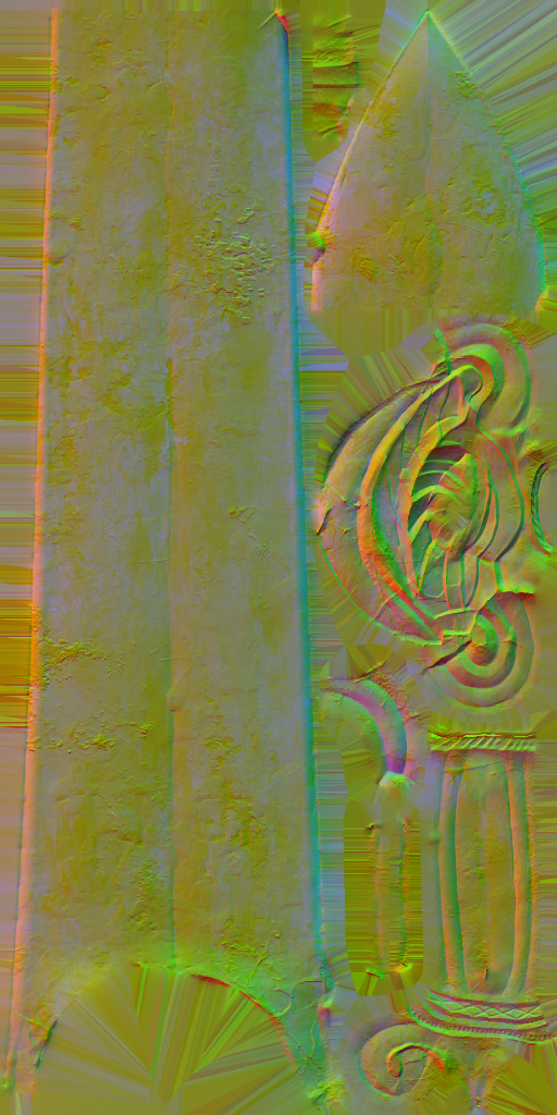 c4260_WP_A_0210_n.png