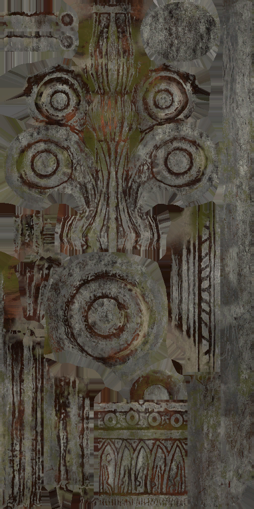 c4260_WP_A_0807_a.png