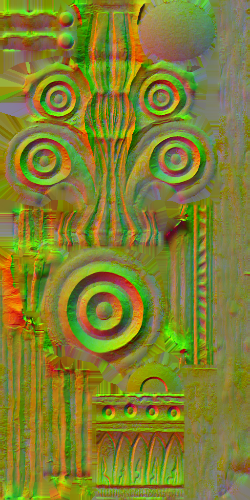 c4260_WP_A_0807_n.png