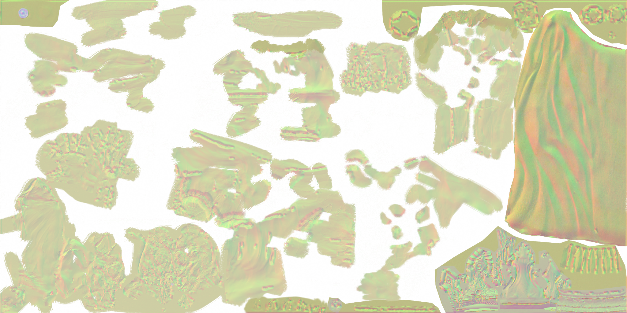 c4260_n.png