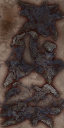 c3650_BD_RottenTree_a.png