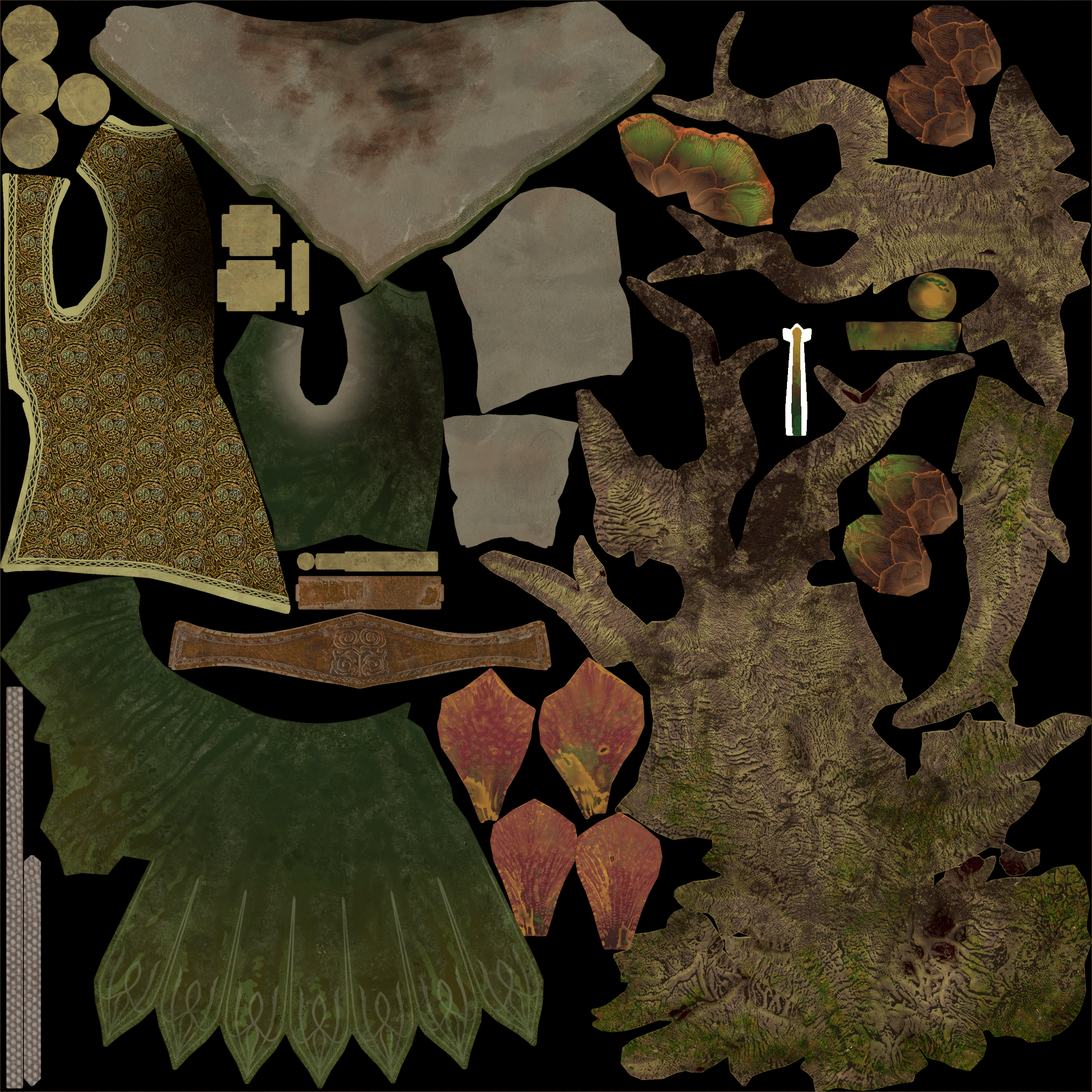 c3650_BD_a.png