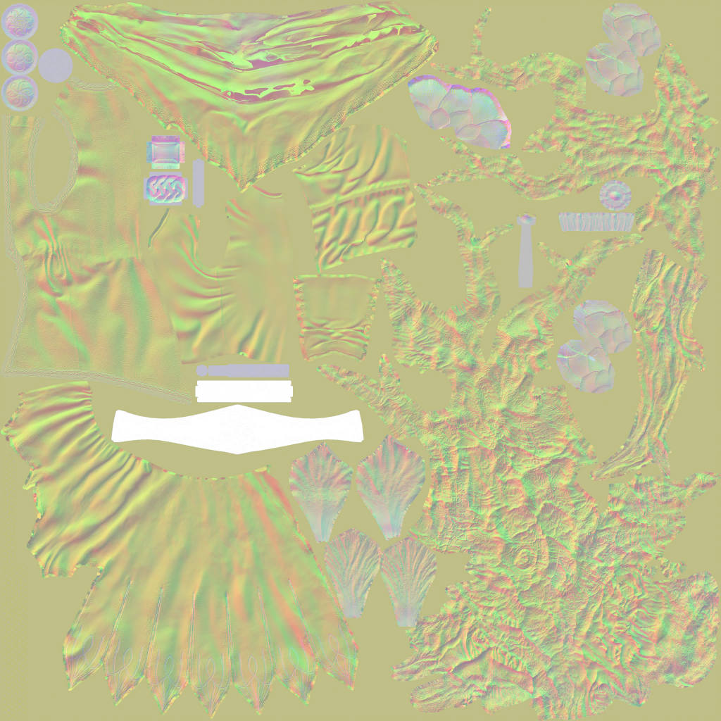 c3650_BD_n.png