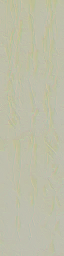 c3650_FC_hair_n.png