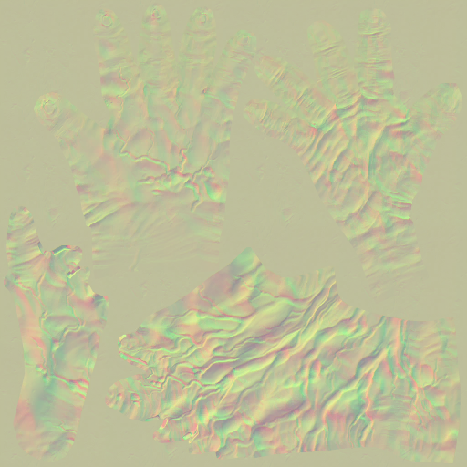 c3650_FC_n.png