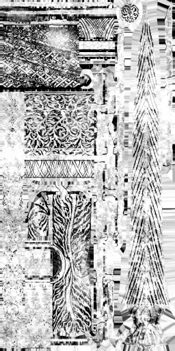 c3650_WP_A_0907_m.png
