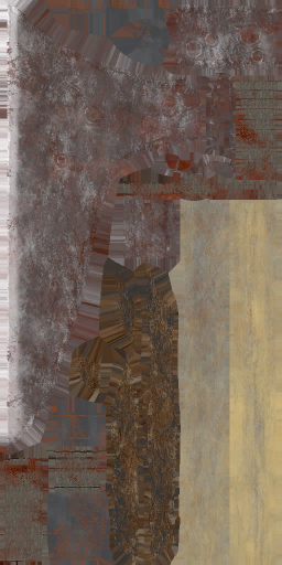 c3020_WP_ax_a.png