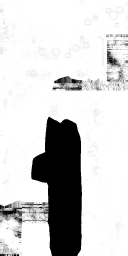 c3020_WP_ax_m.png