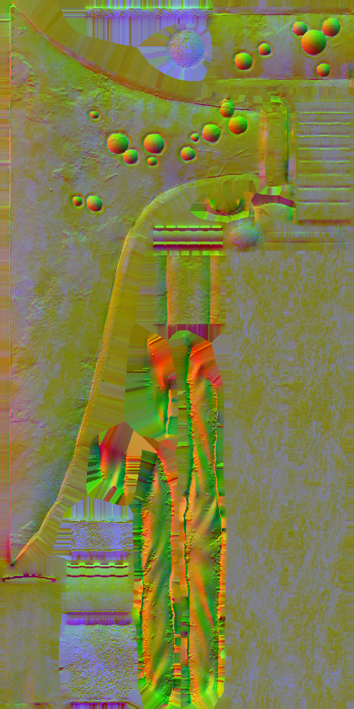 c3020_WP_ax_n.png