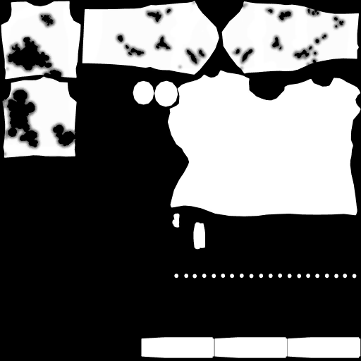 c3000_BD_m.png