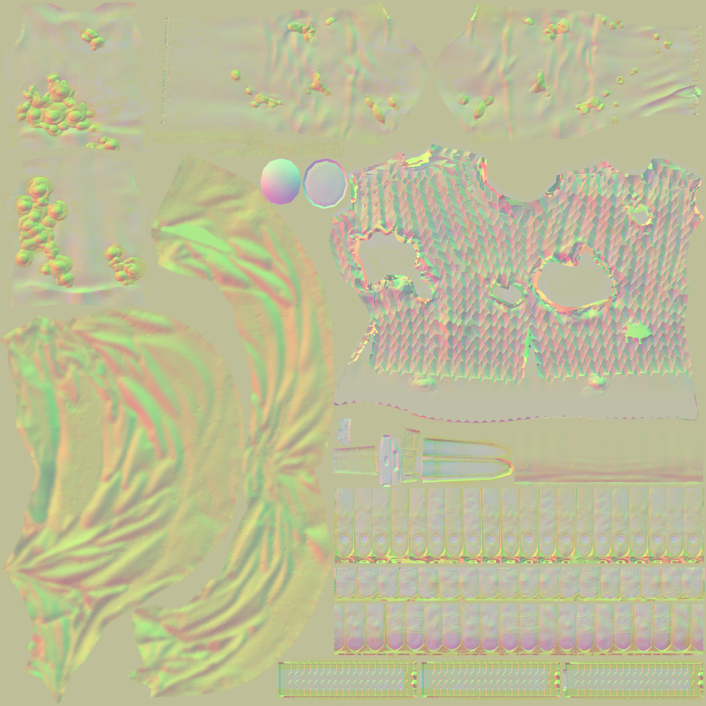 c3000_BD_n.png