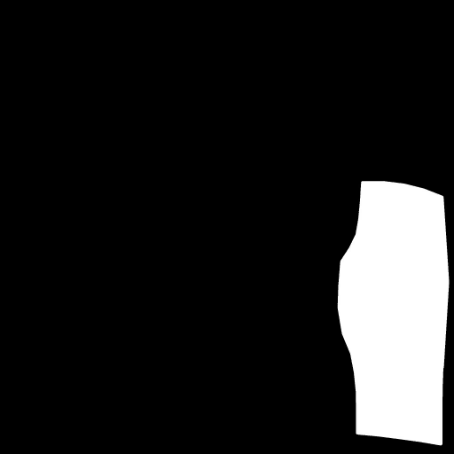 c3000_HD_m.png