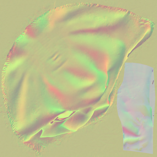 c3000_HD_n.png
