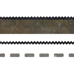 c3000_Stencil_a.png