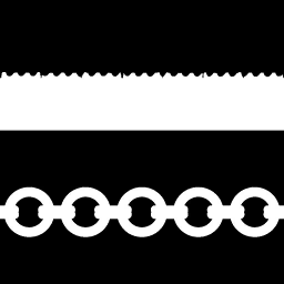 c3000_Stencil_m.png