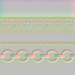 c3000_Stencil_n.png