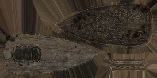c3000_WP_MidiumShield_a.png