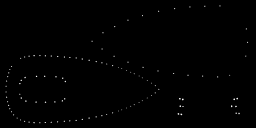 c3000_WP_MidiumShield_m.png