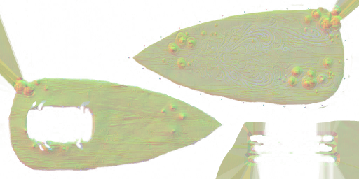 c3000_WP_MidiumShield_n.png