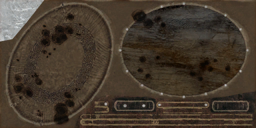 c3000_WP_SmallShield_a.png