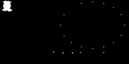 c3000_WP_SmallShield_m.png