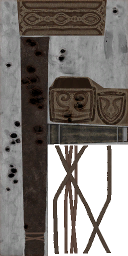 c3000_WP_Sword_a.png
