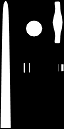 c3000_WP_Sword_m.png