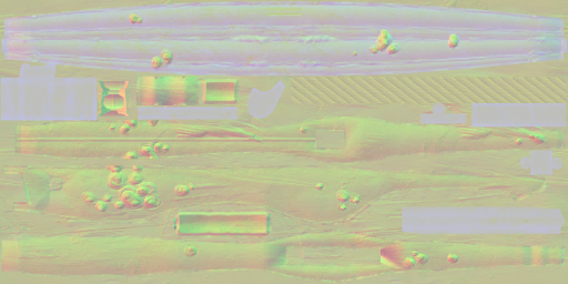 c3000_WP_closbow_n.png