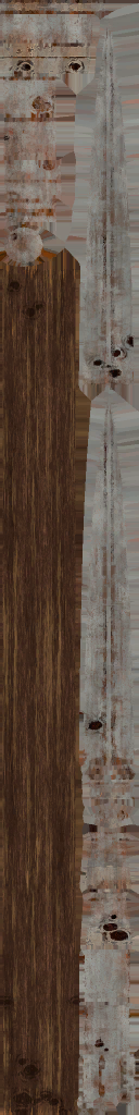 c3000_WP_spear_a.png