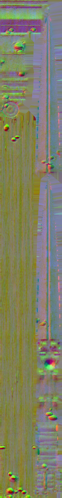 c3000_WP_spear_n.png